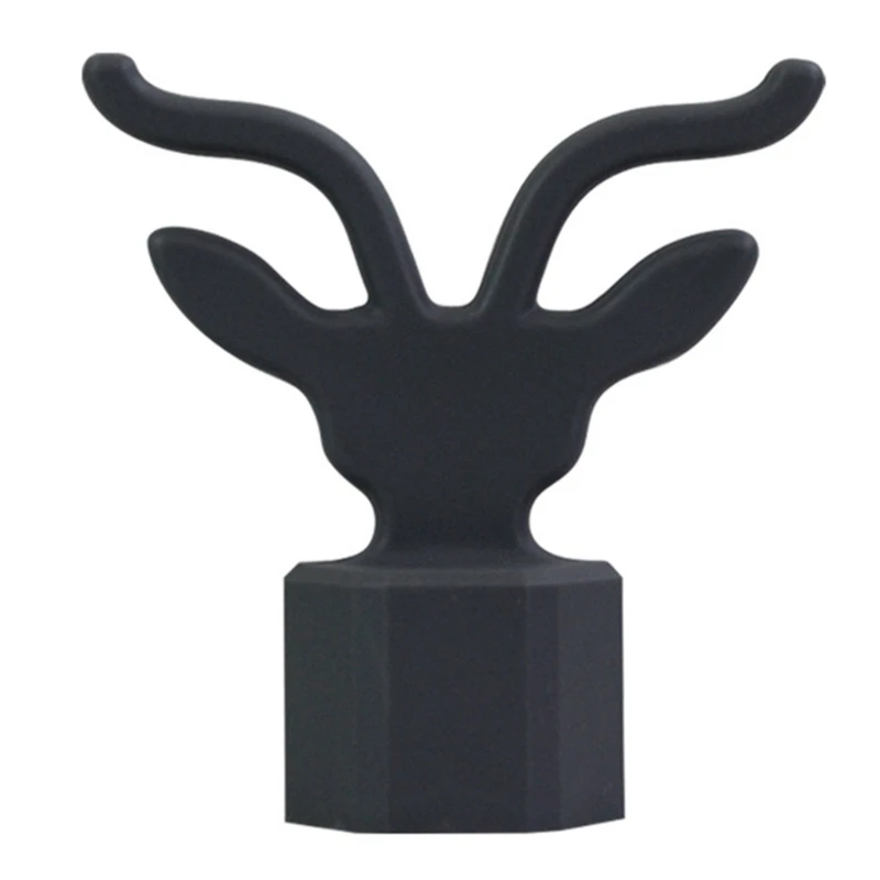 M2EE pasta Remover Blender Blade Remover Wrench sostituzione tornitura aiuto rotativo per Thermomix TM5/TM6/TM31 accessori per frullatore