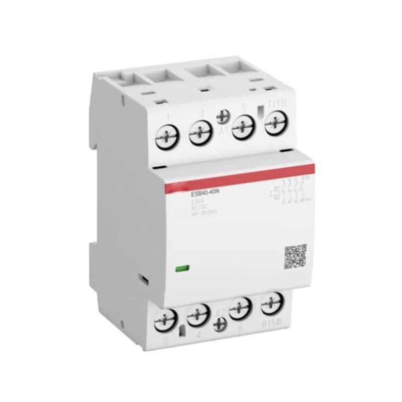 1-pz-nuovo-contattore-di-installazione-esb40-40n-06-no-40-a-4-no-0-nc-230-v-circuito-di-controllo-400-hz