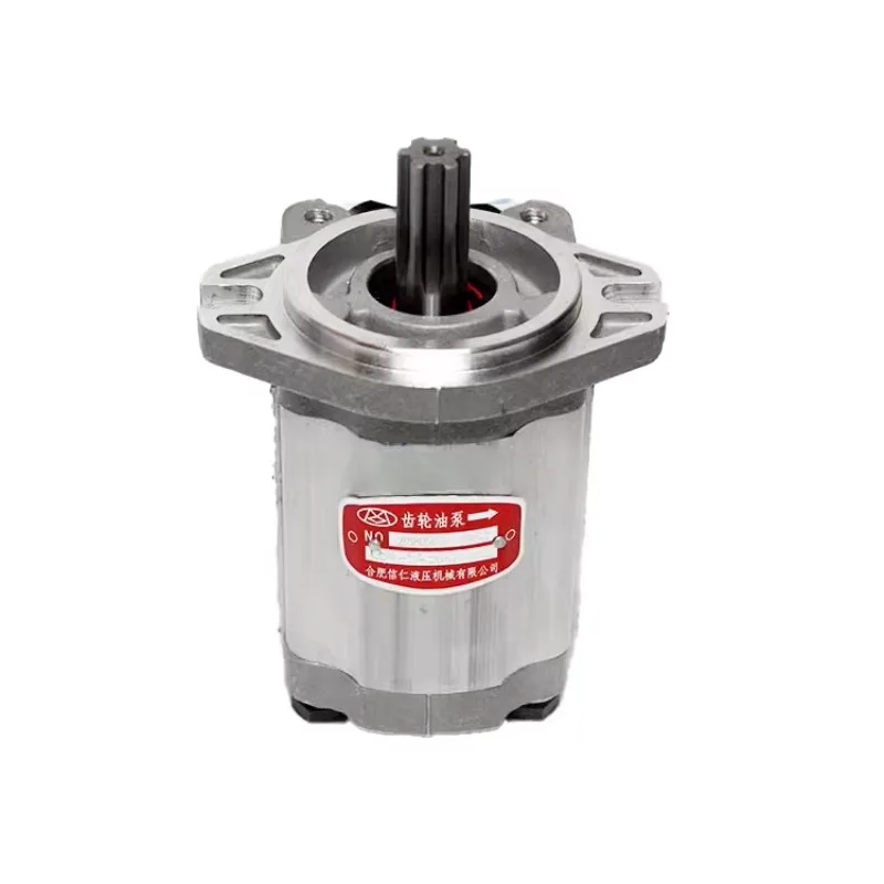 Part Number CBT-F43…