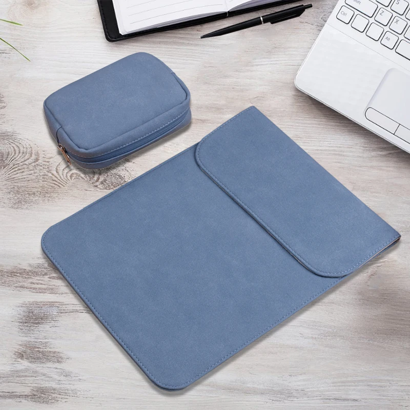 

Для LG Gram 14 Pro16 сумка для компьютера 16Z90T 16Z90SP сумка-вкладыш книга 15U50T чехол для ноутбука 14Z90S брызгозащищенный чемодан для хранения