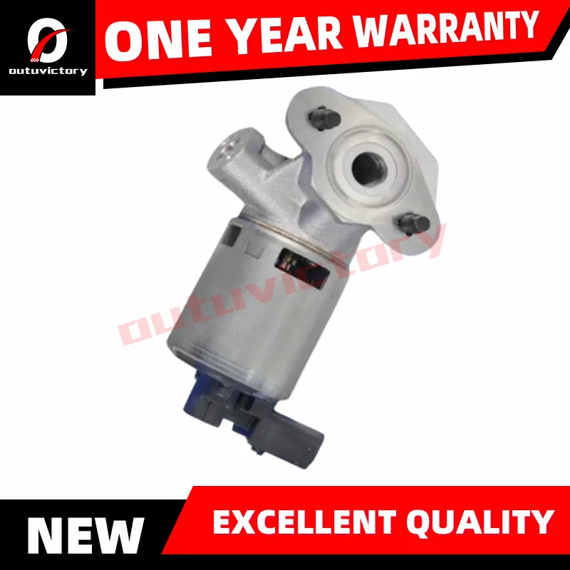 

EGR Valve 04593892AA For Chrysler 300C Dodge Charger Challenger 3.5L