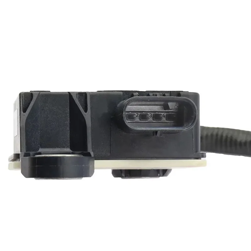 GX73-5H310-AE Sensor de partículas de coche Sensor PM para Jaguar XE XF Land Rover Discovery Range Rover Evoque 2014-2022