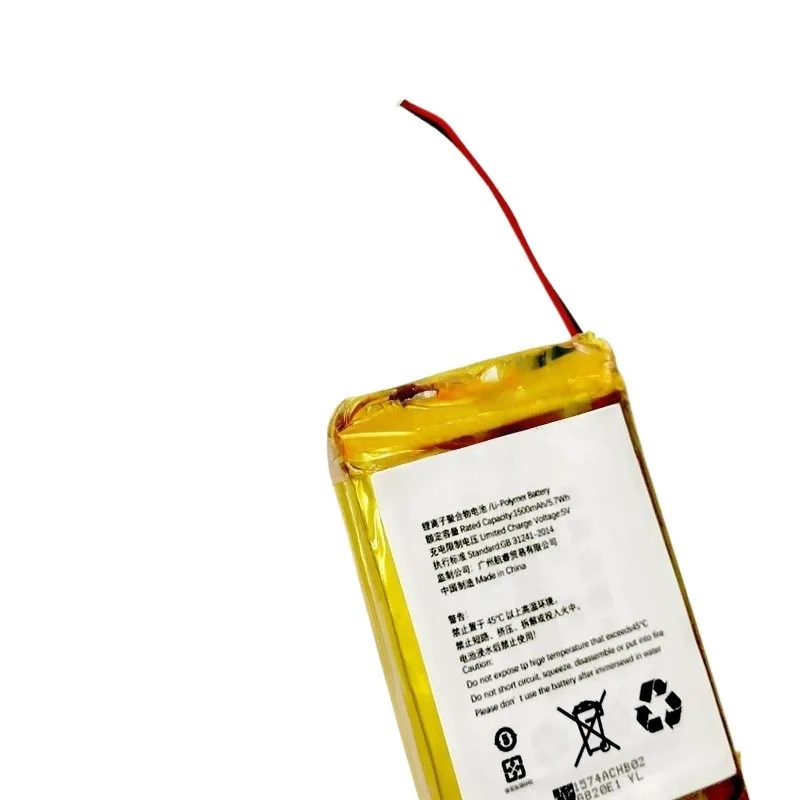 20 EVO Replaces Battery for Sena 20 EVO 20EVO Helmet Bluetooth Headset Batterie Accumulator Digital Batteries 1000mAh