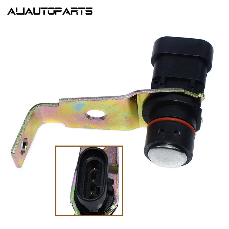 10456256 Crankshaft Crankshaft Position Sensor 10456042 For CADILLAC Escalade CHEVROLET Blazer S10 II GMC Yukon Jimmy