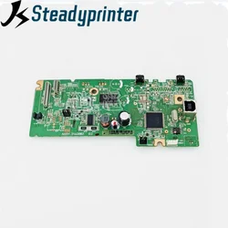 FORMATTER PCA ASSY Formatter Board logic MainBoard mother board For Epson L210 L220 L350 L300 L110 L130 L310