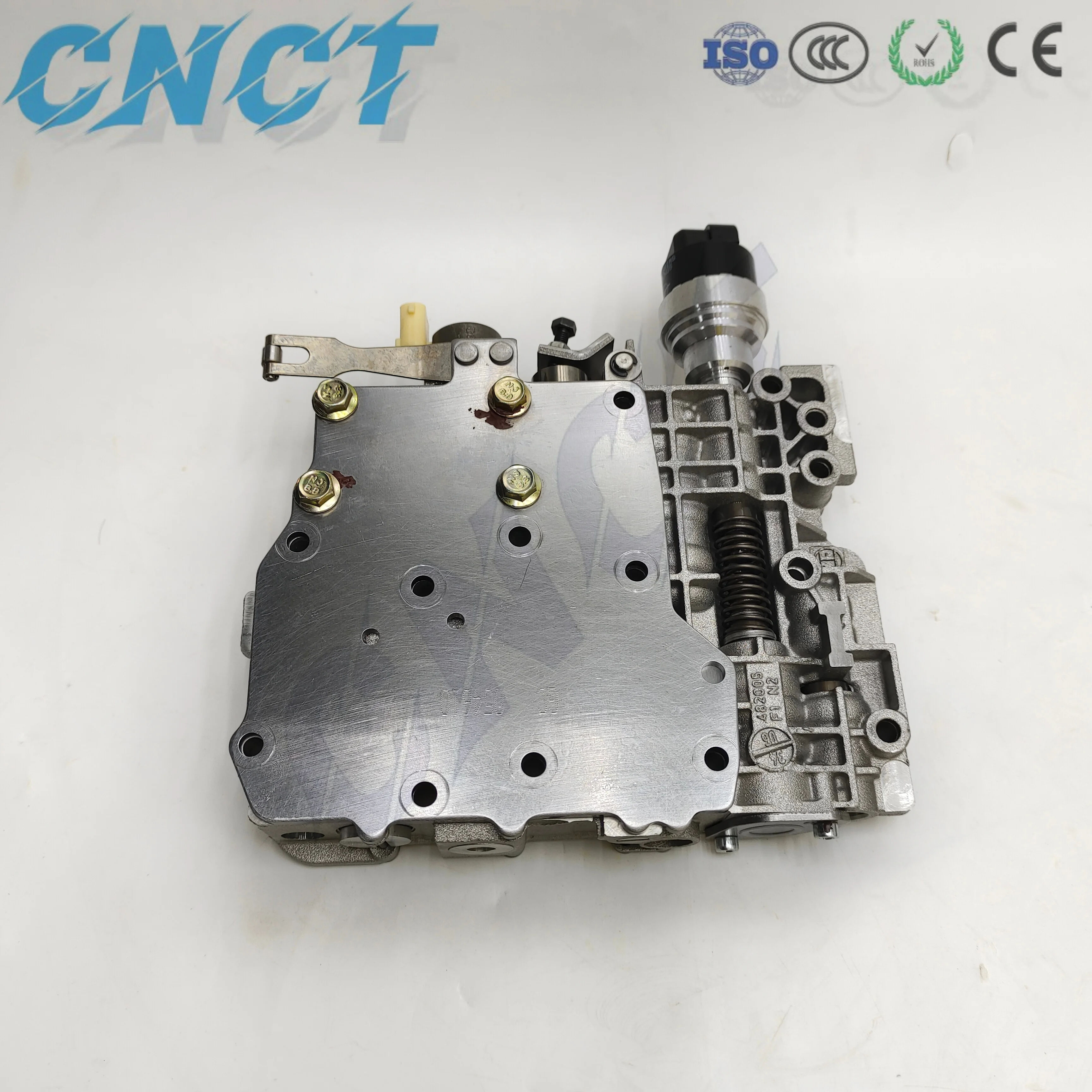 

Корпус автоматической коробки передач VT1 CVT для FAMMILY HEYUE VOLEEX COWIN Trivetrin