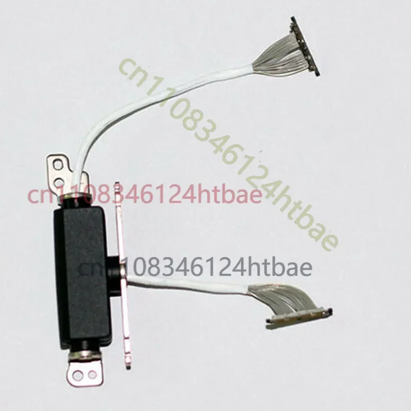 

New LCD Hinge assy repair parts For Canon EOS 80D DS126591 SLR
