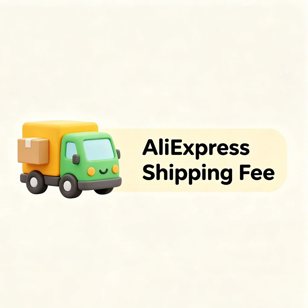 

Myoslim Freight difference link 8