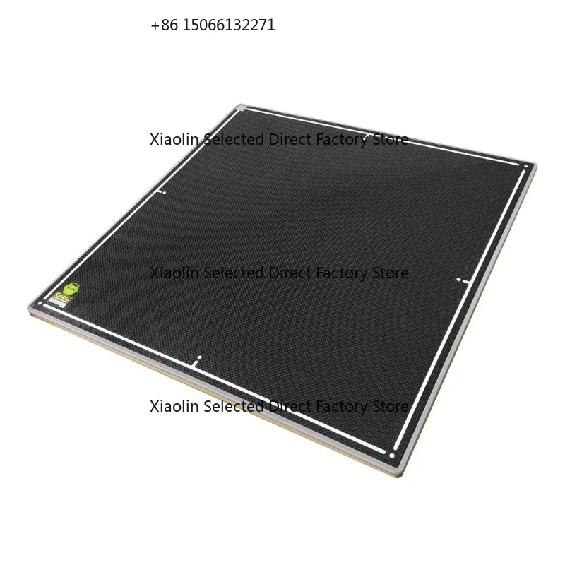 Digital Wireless Flat Panel Detector High-Quality Supply for Efficient And Reliable Performance