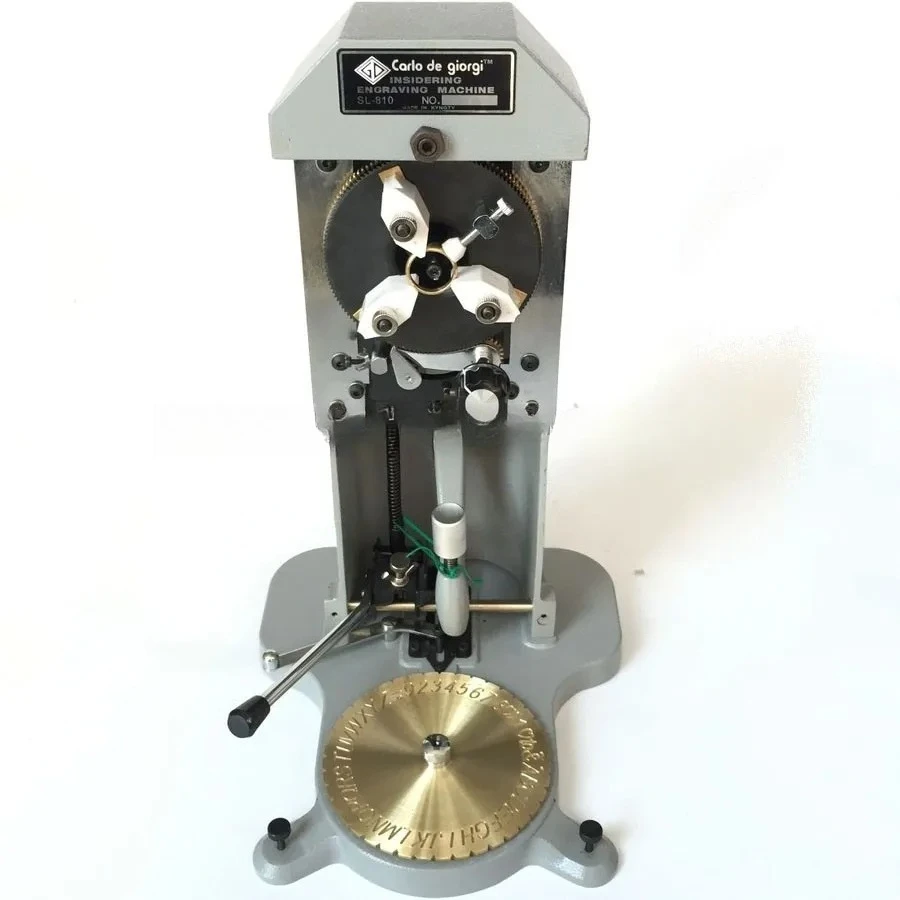 Wholesale Jewelry T… - image