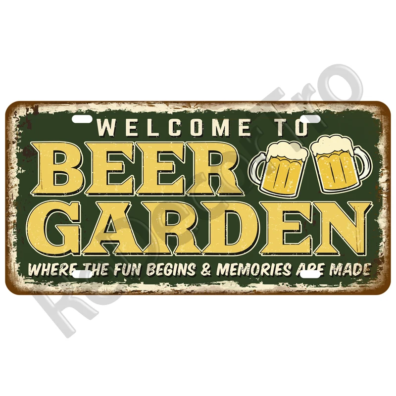 Autosummer, Weißblech, Schild, Blechschild, Bar, Club, Wandkunst, Garage, Heimdekoration, Route 66, Vintage-Metallschild, Poster, Moto, Gas – Detail 19