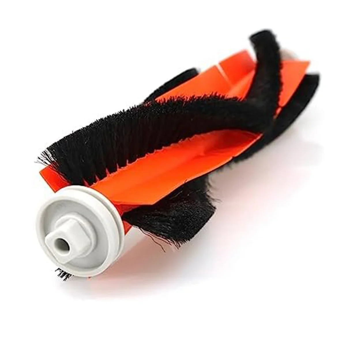 Filtro Hepa para Robot aspirador Xiaomi Mijia 1S S5 S50 Max, accesorios de cepillo lateral, Kit de piezas de repuesto