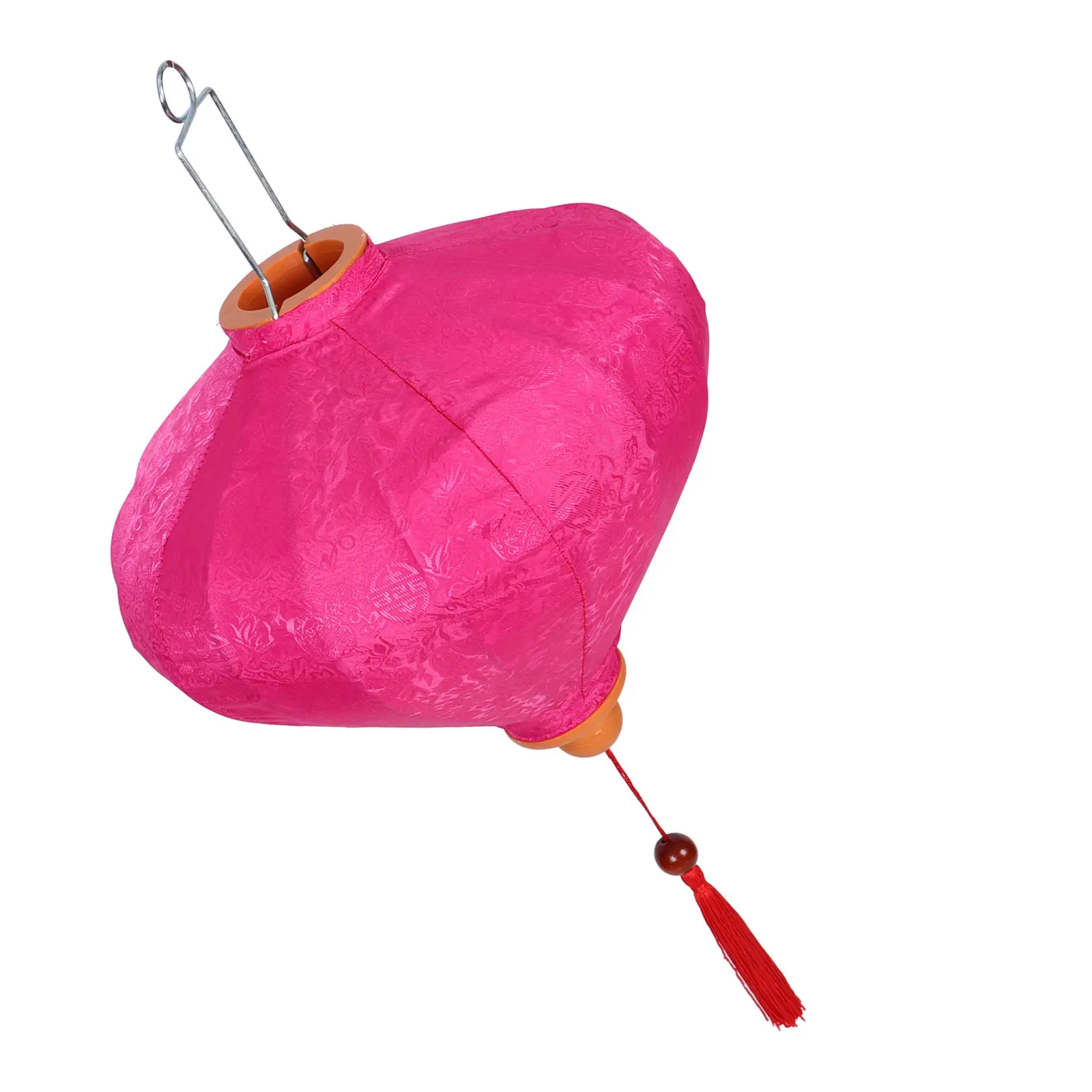 lanterne-suspendue-vietnamienne-ovale-de-12-pouces-lanterne-traditionnelle-en-tissu-design-floral-elegant-accentuation-de-pompons-pour-mariage-anniversaire-bebe