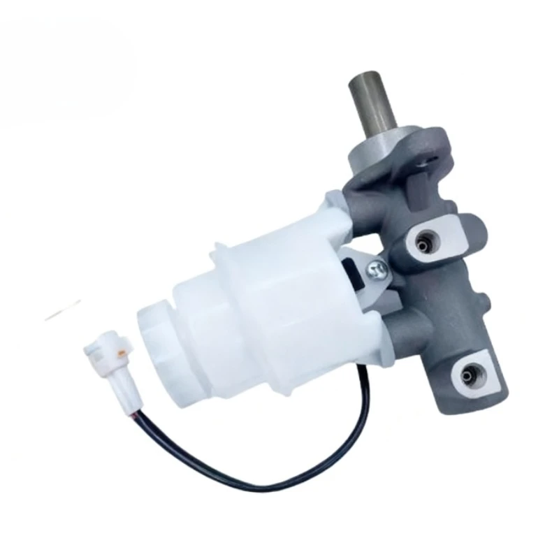 1pc Brake Master Cylinder Brake Oil Pot for Great Wall for Haval H3 H5