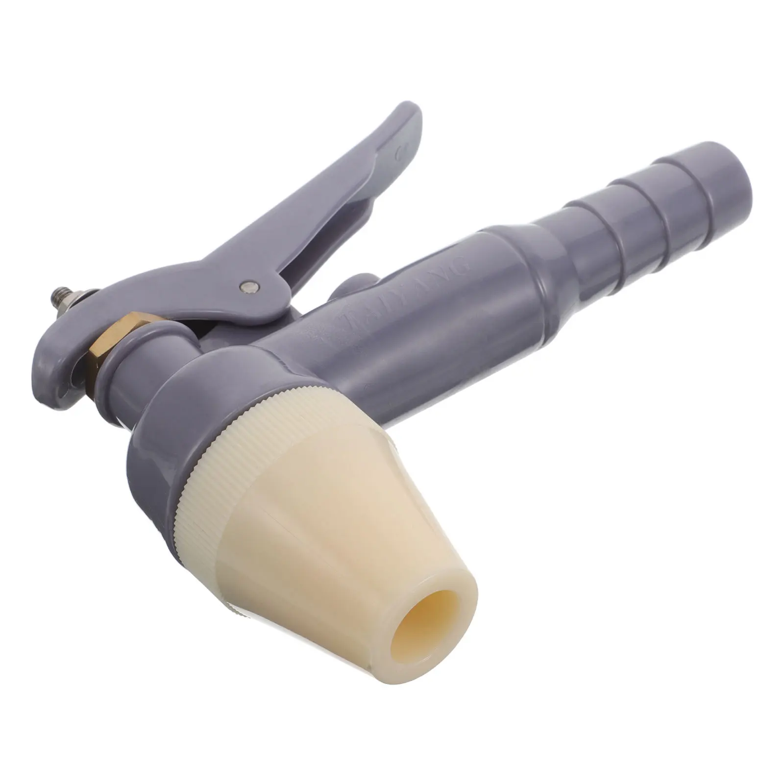 

Grout Handheld Caulking Sprayer For Ceramic Tile Mortar Grouting Tool Cement Applicator Portable Masonry