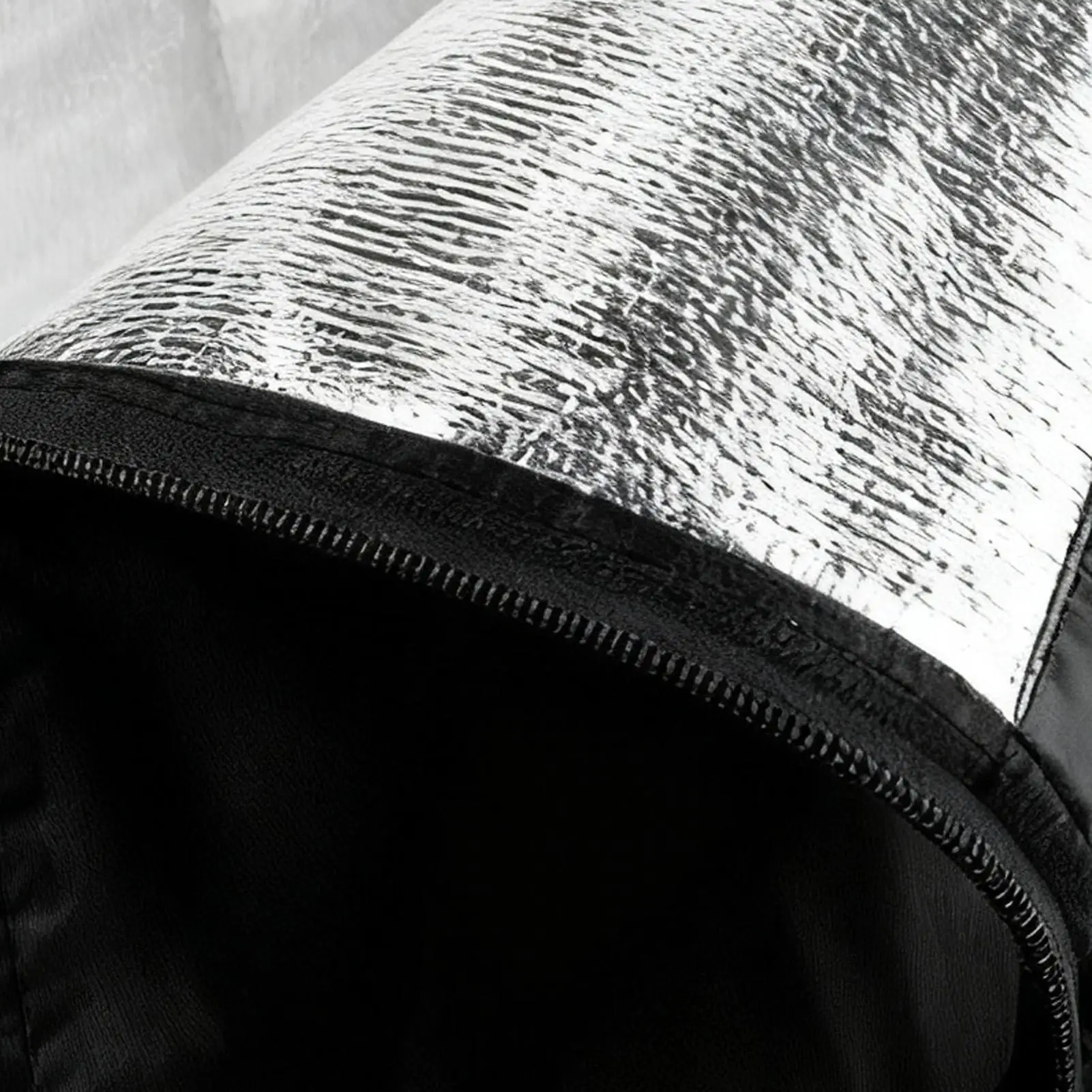 

Plant Winter Cover Protection Garden Plant Frost Cover Insulated Protector With Zipper Drawstring For Garden Greenhouse Raised