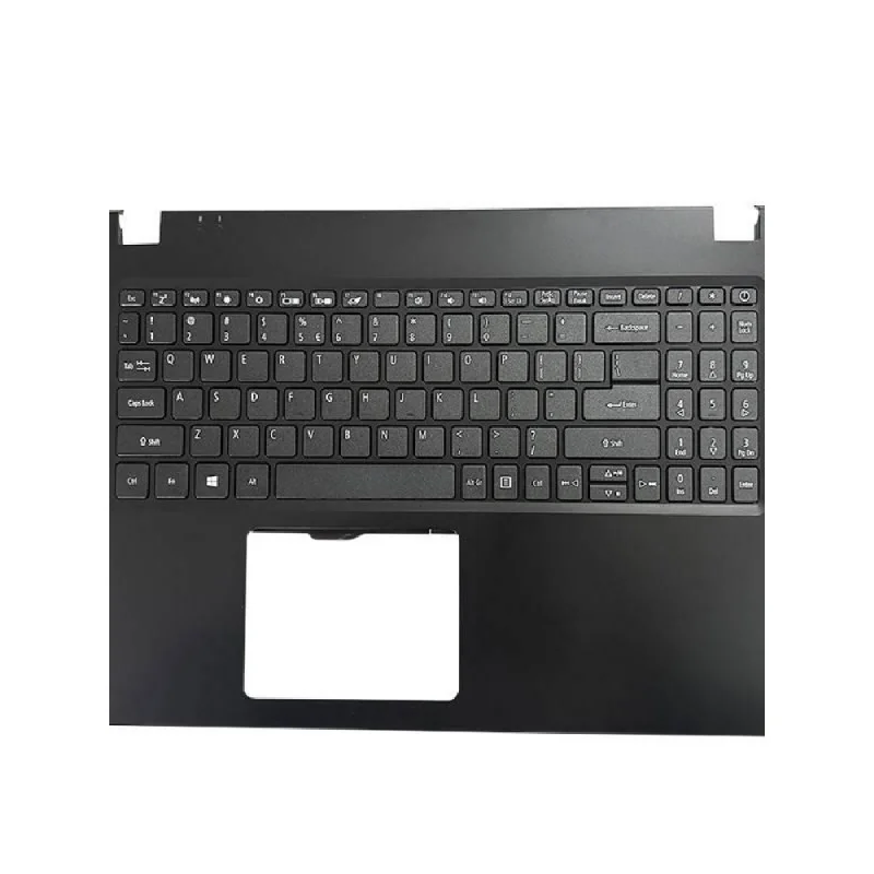 Sl+ For Acer Aspire 3 A315-42 A315-42G A315-54 A315-54K N19C1 Keyboard Bottom Case