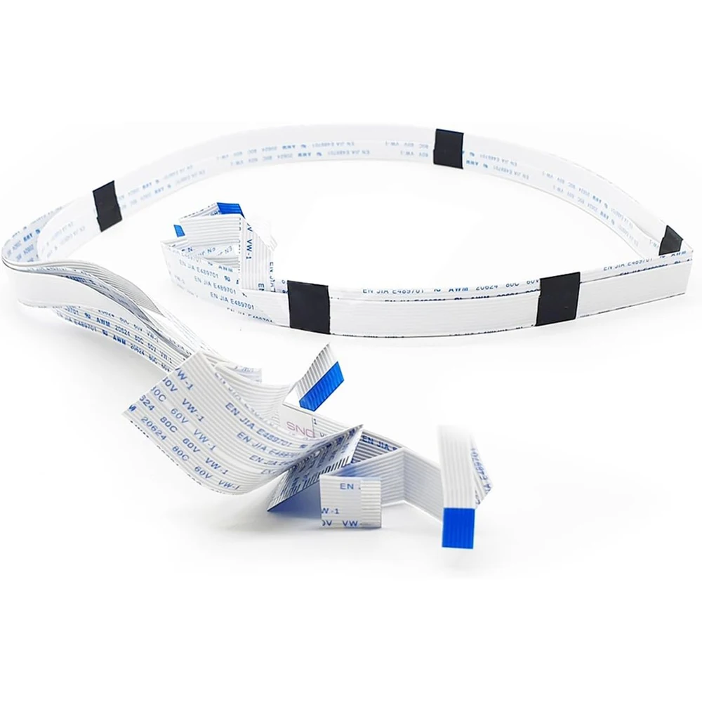 cabo-de-cabeca-de-impressao-compativel-com-impressoras-r290-r295-r330-r280-r285-l800-l801-l805-l810-l850-t50-p50-t59-a50-rx585-rx610