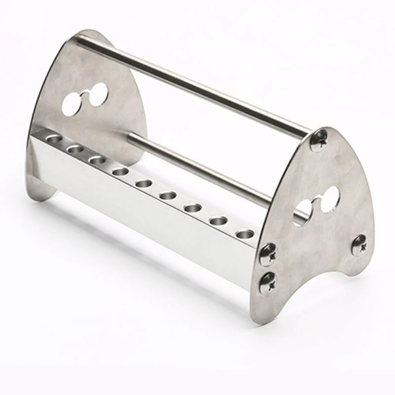  Glasses Plier Screwdriver Rack for Displaying Glasses Tool Pliers Hardness
