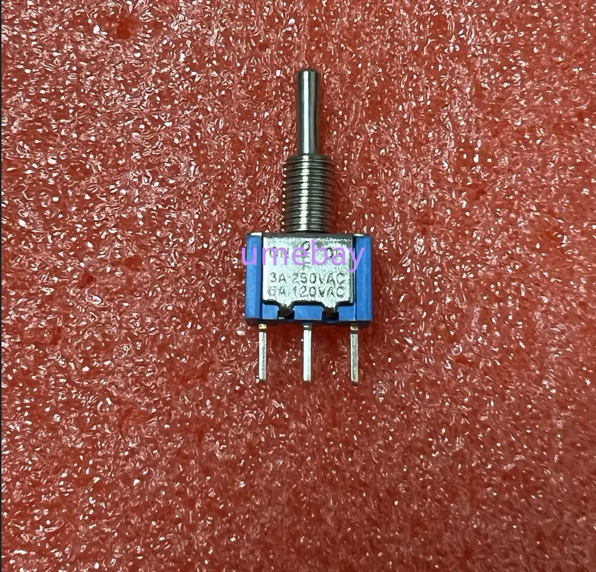 10 pieces, integrated circuit.  MTS-403   MTS-402   MTS-303   MTS-302   MTS-202   MTS-203   MTS-102   MTS-103   MTS-103