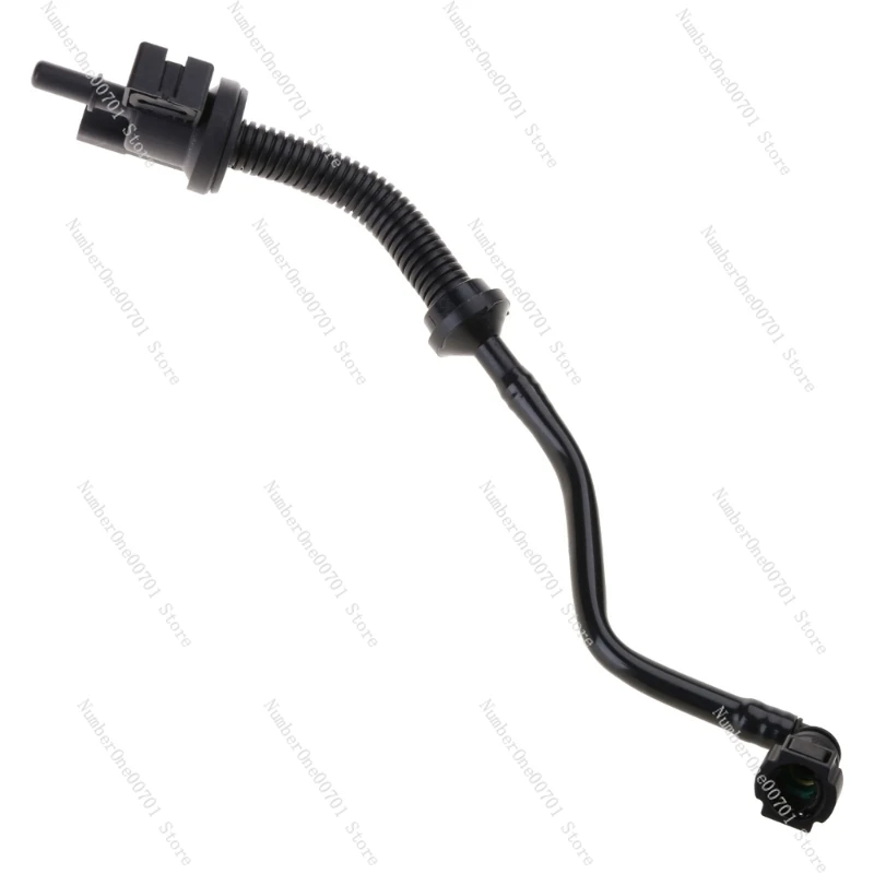 For 2.3  2015-2020 FR3Z9G297H FR3Z-9G297-H Vapors Solenoid Valves D7WD