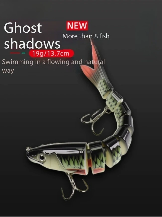 

Fishing Lure Leech Spoon Bright Reflect Fast Sink Long Glide Micro Size Salt Resist Freshwater Saltwater for Bass Trout Perch