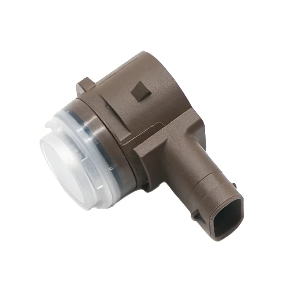 Für Tesla 3 X S 112750211D 110029700A 110029700B 1127502 1127502-11-D Ultraschall-Rückfahrradar PDC Parksensor – Detail 3
