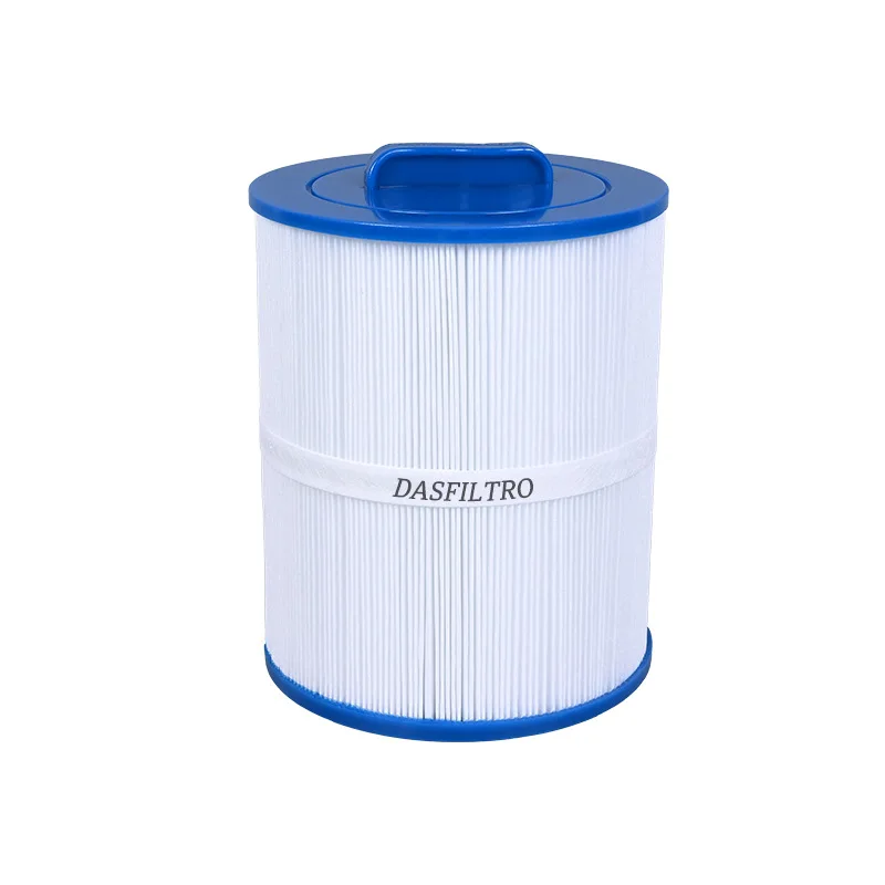 6CH-502 Children's swimming pool filter element SPA Jacuzzi filter cartridge accessories filter element