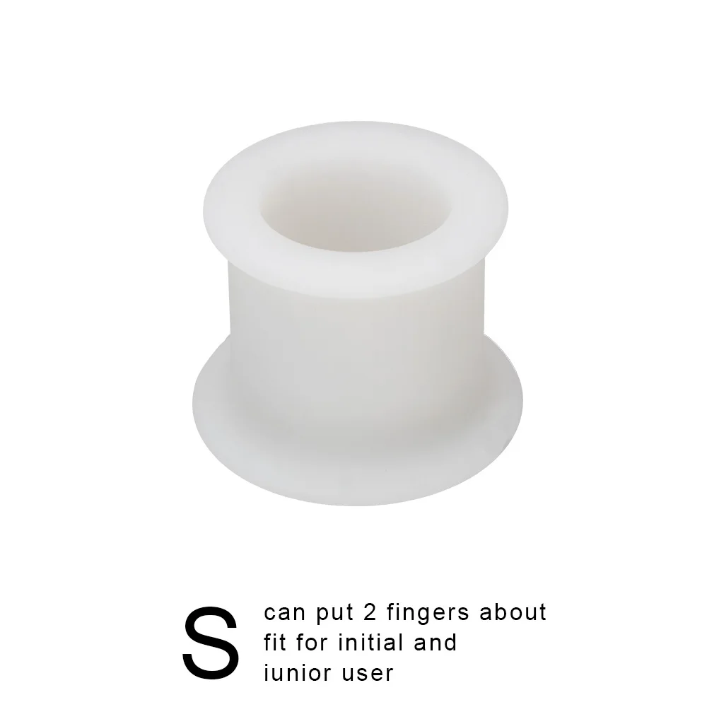 Enema Anal Dilator Butt Plug Hollow Dildo Anal Plug Vagina Speculum Sex Toys For Man Women Gay Anal Plug Butt Expansion