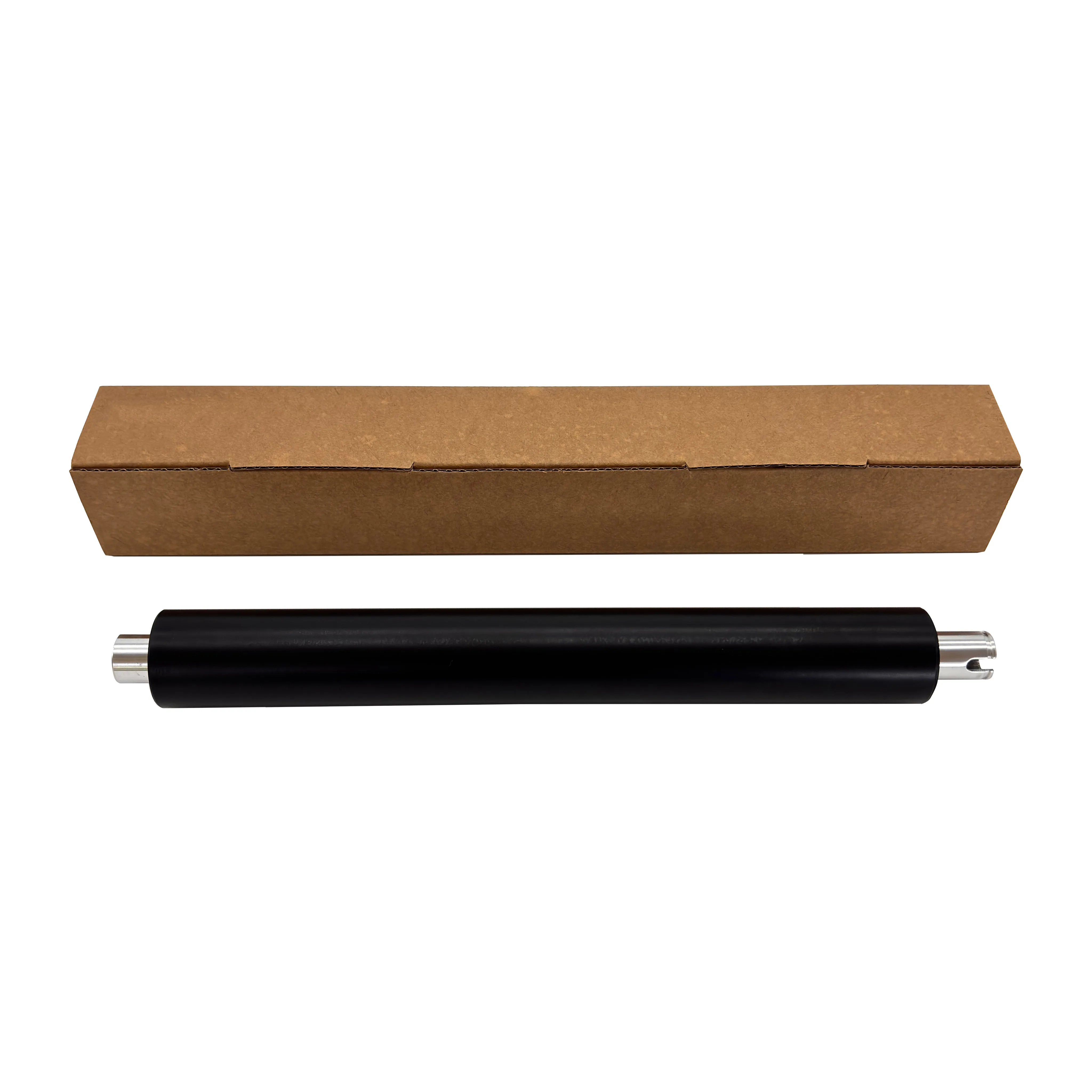 

Imported 99A2036 Upper Fuser Heat Roller for T520 T522 T630 T640 T642 T644 T650 T652 520 522 630 640 644 650 652 Printer Parts