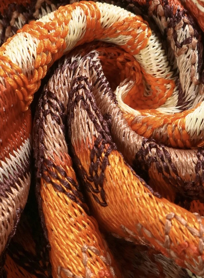 レディース ストライプ柄 タイバック キャミドレス カジュアル ボヘミアン ノースリーブ ショートドレス ビーチ ホリデー バケーション用