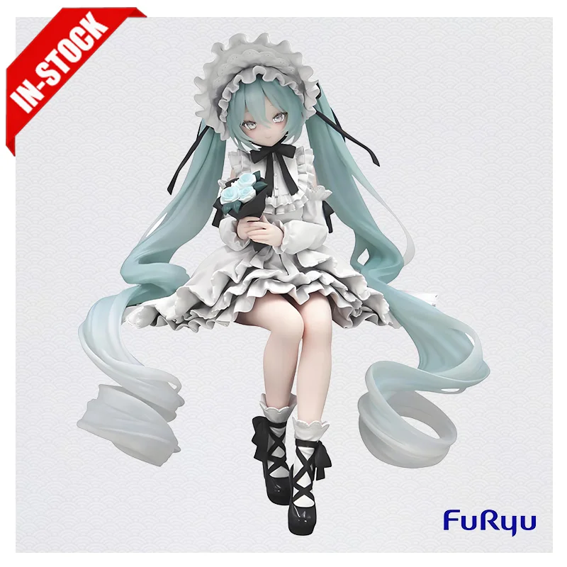 Оригинальная-оригинальная-модель-furyu-стопор-для-лапши-Хацунэ-Мику-15-см-винтажная-кукла-фигурка-аниме-игрушки-из-ПВХ-для-мальчиков-рождественские-подарки