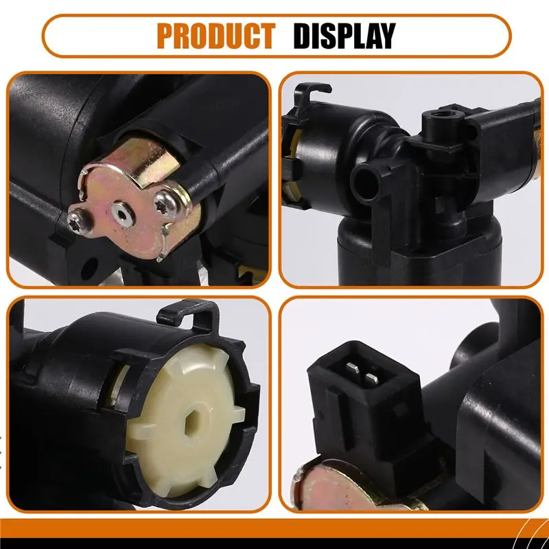 ABOK-Air Compressor Dryer Cylinder Air Suspension Pump Repair Kits Air Compressor Dryer Forbmw
