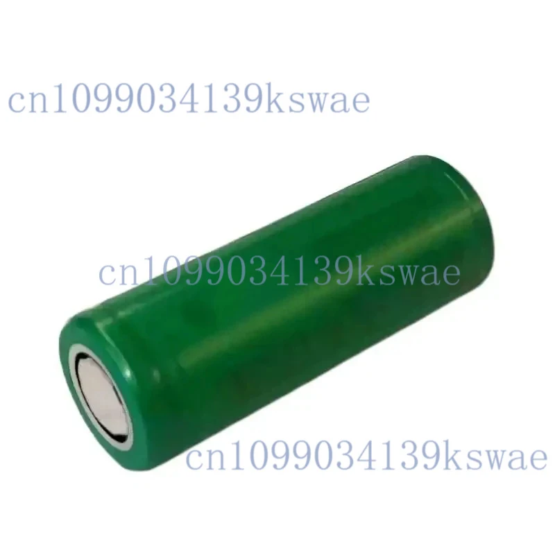 Suitable for Mibao wireless Li-ion ICR18500NM MH60385 rechargeable lithium battery