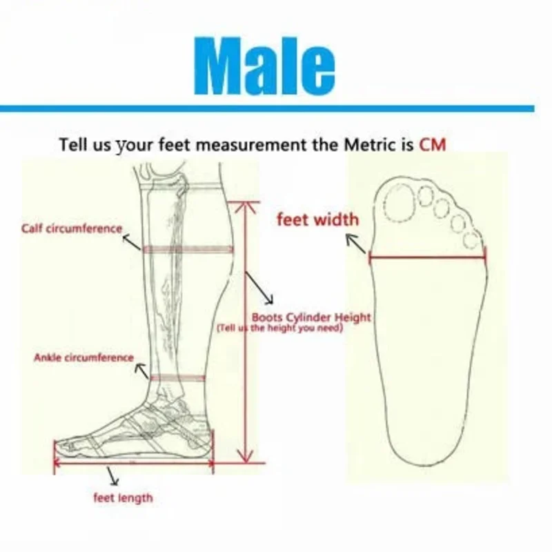 AAA 2025 Anime Alien Stage R7 Till Cosplay Schuhe Stiefel Halloween Karneval