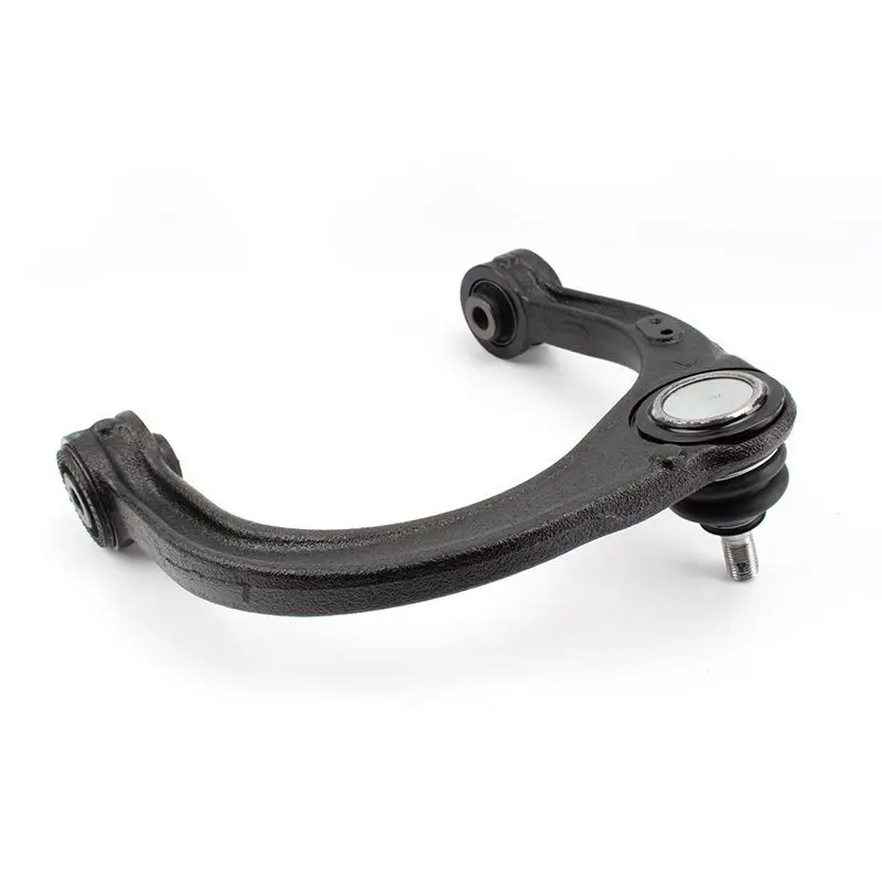 Upper Arm Assembly (Upper Control Arm / Upper Wishbone) with Integrated Ball Joint - for Great Wall Poer, Tank 300 Suspension Sy
