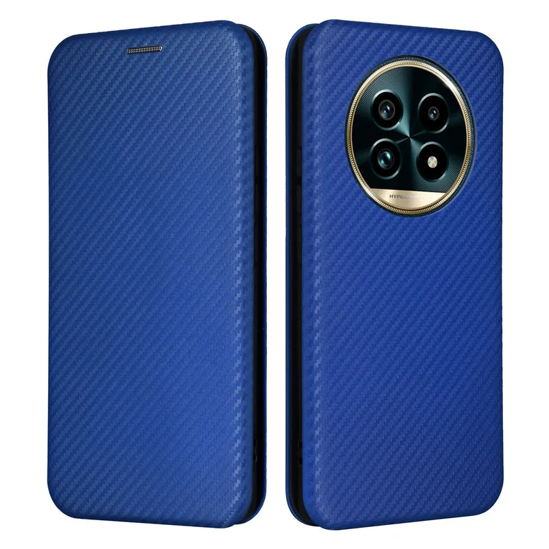 ل ممن لهم Realme 15 برو 5G 2025 محفظة جلدية مغناطيسية فوندا ل Realme 14 13 برو زائد 14T 14X 13 + 14 برو لايت غطاء كتب فاخر