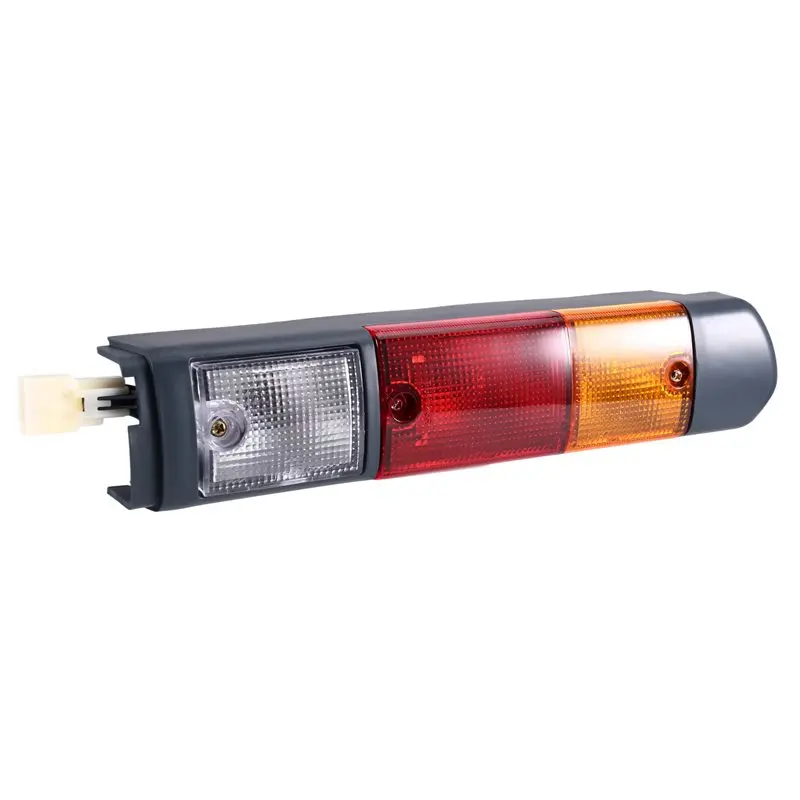 luce-posteriore-a-3-colori-per-carrello-elevatore-toyota-7fb10-30