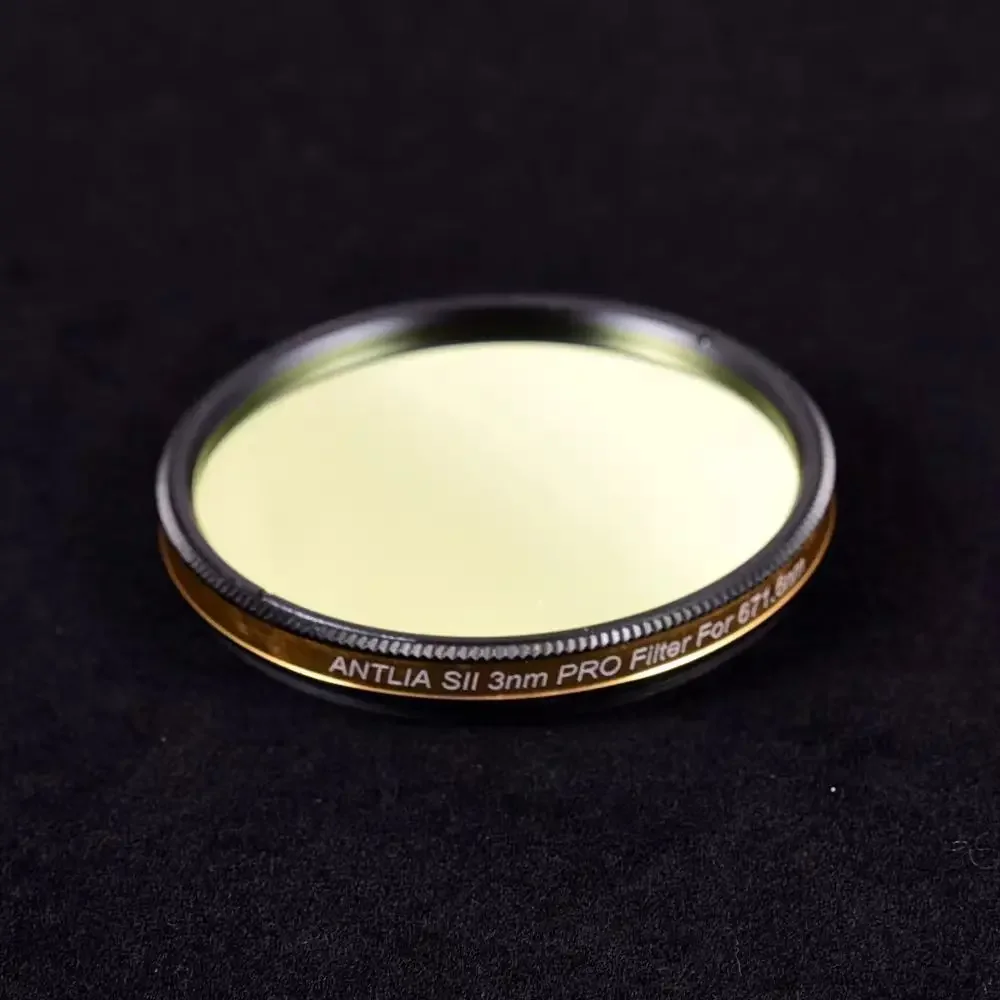 Antlia 2 Inch 3Nm P… - image