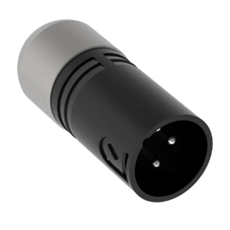 VO-4 шт. Терминатор DMX512, 120 Ом, XLR, 3-контактный для сценических фонарей Dmx512, подвижной головки, парных фонарей