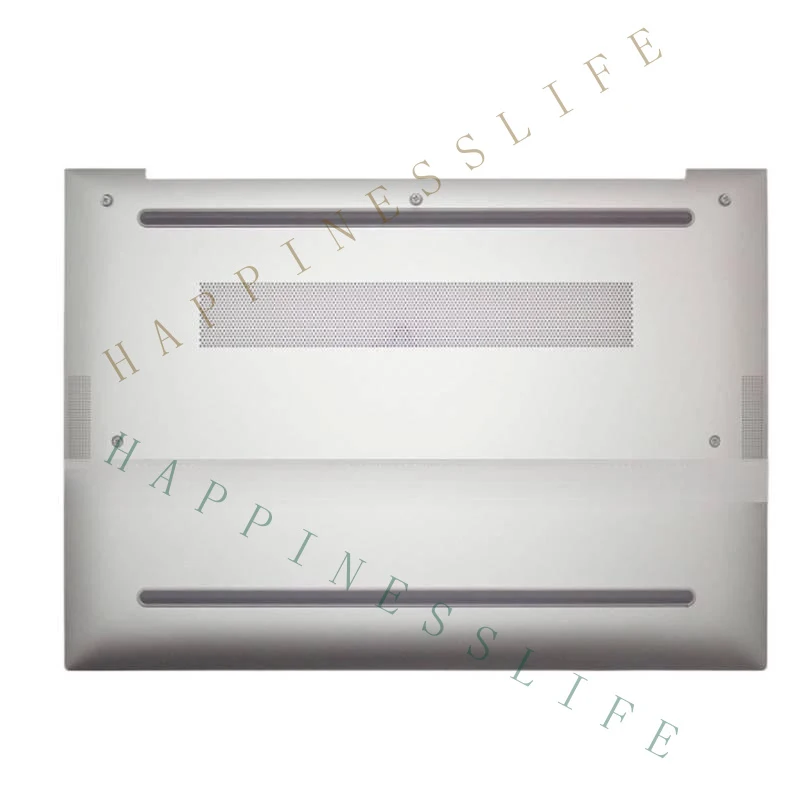 

ZR+ Brand New N08528-001 Suitable for HP EliteBook X360 830 G9 Bottom Case Lower Protective Cover Shell