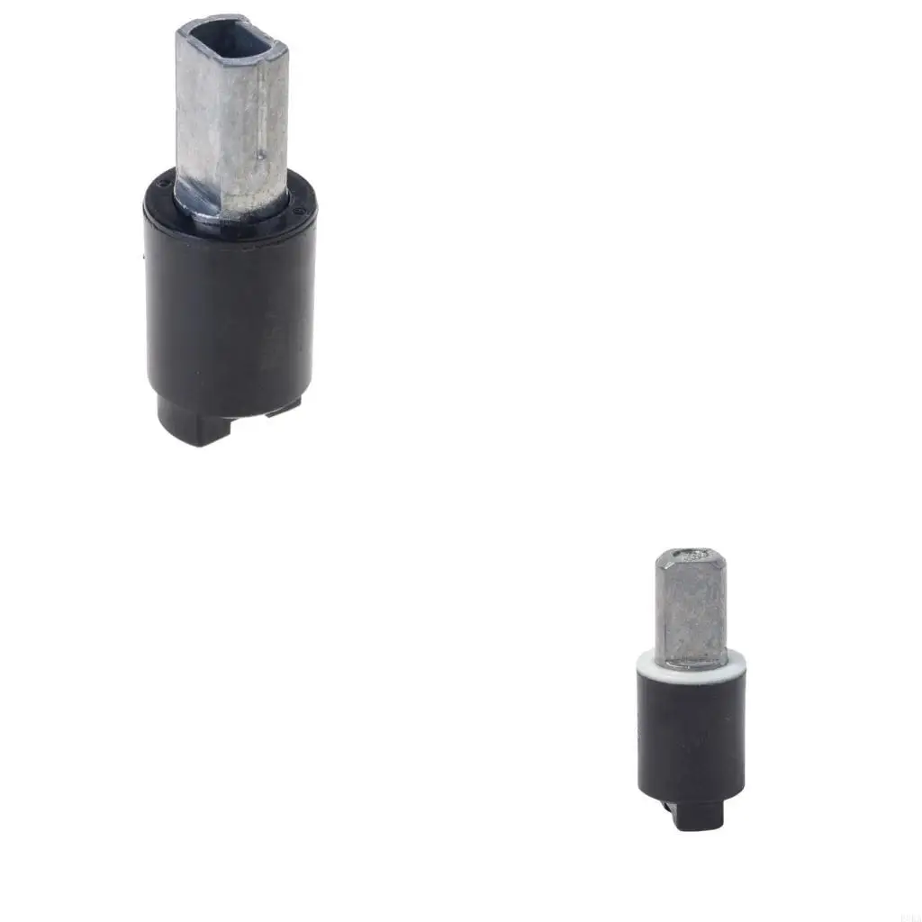 

Enhances Bathroom Experience With Soft Close Damper Counterclockwise Designs