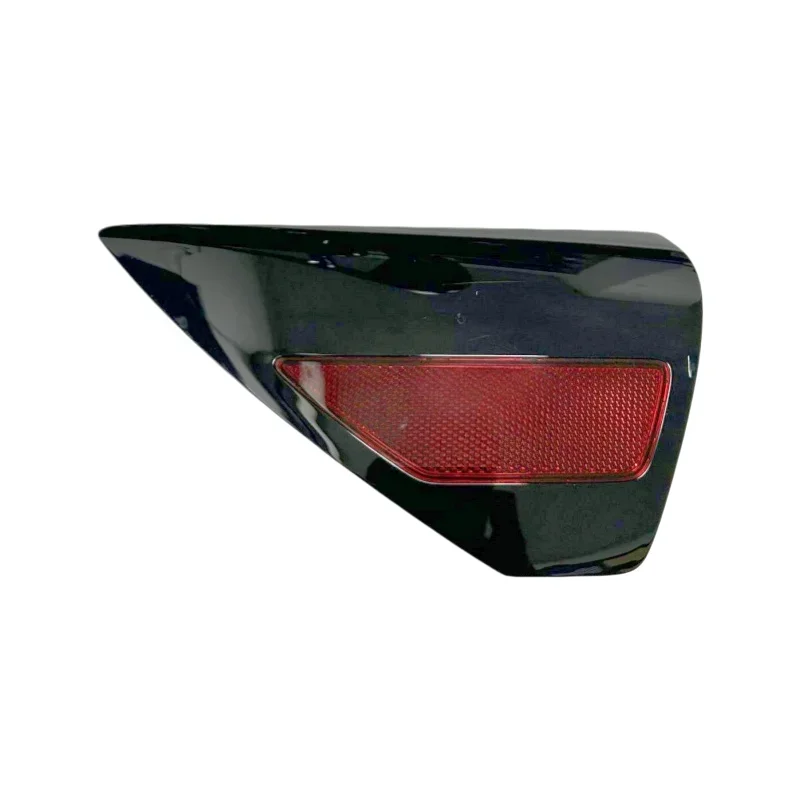 Charging Port Cover Rear Taillight Plate Trim Reflector 1448300-00-B 1518783-00-A For Tesla Model 3 Y 2017-2023 LH RH