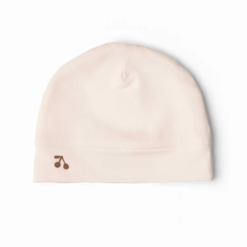 علي لايت مقابل رسوم إعادة الإرسال الخاصة