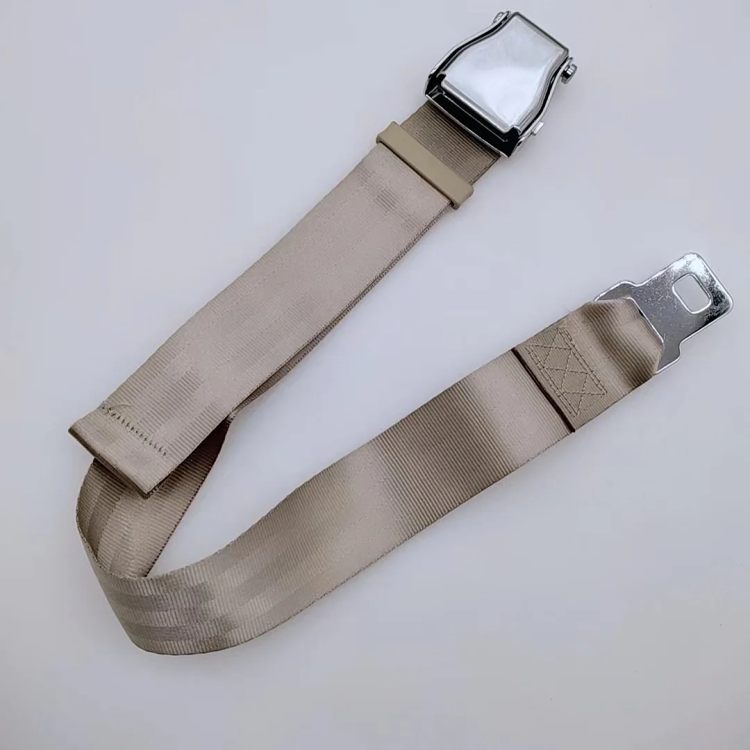 Variant: Beige