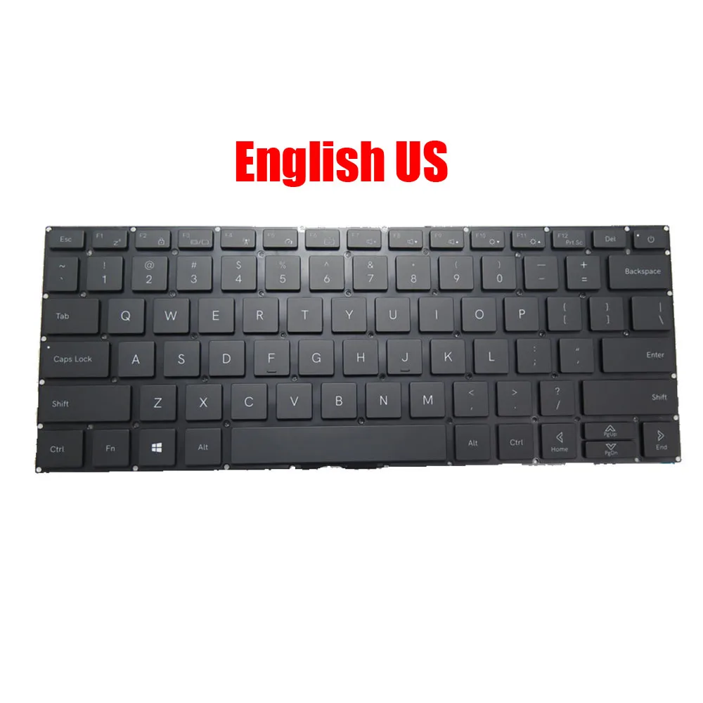 clavier-d'ordinateur-portable-pour-adata-pour-xpg-xenia-14-anglais-us-avec-retro-eclairage-noir-nouveau