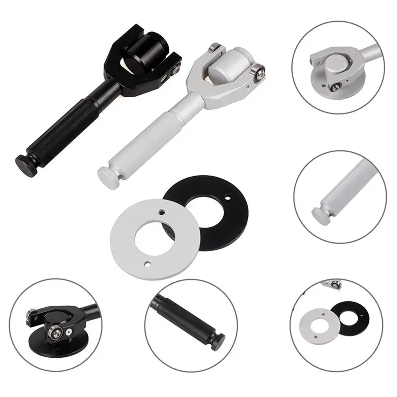 Reliable-Car Belt Changing Tool Kit For Can Am Maverick X3 2017-2020 Drive Belt Adjustment Tool
