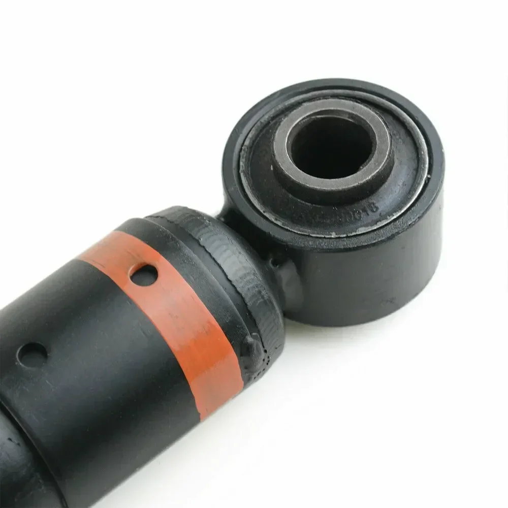 48510-69195 48510-69415 4 قطعة الجبهة الخلفية امتصاص الصدمات تبختر Assys 48510-69495 ل 2003-2009 تويوتا لاند كروزر 120 برادو J120