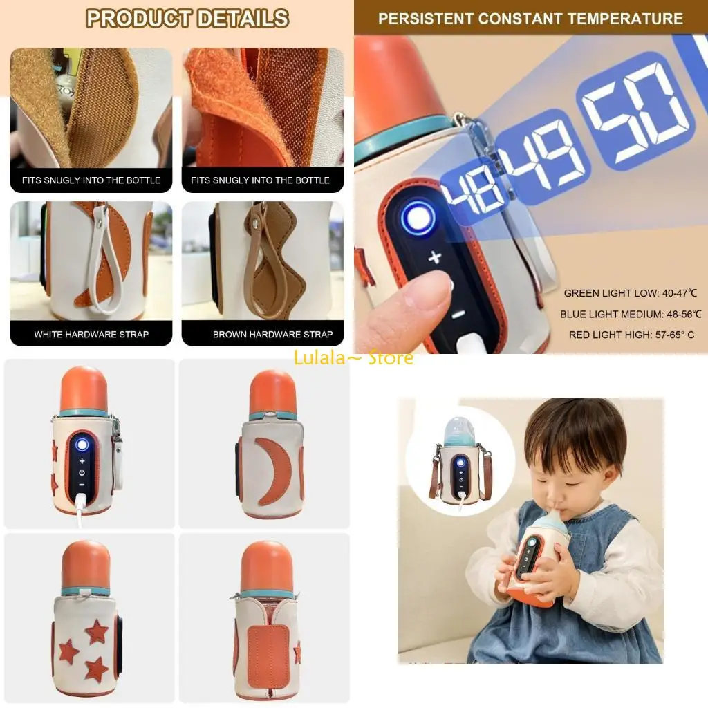 y4qa-actualiza-estuche-calentador-biberones-usb-con-lectura-lcd-funda-calentadora-biberones-amigable-para-viajes-para