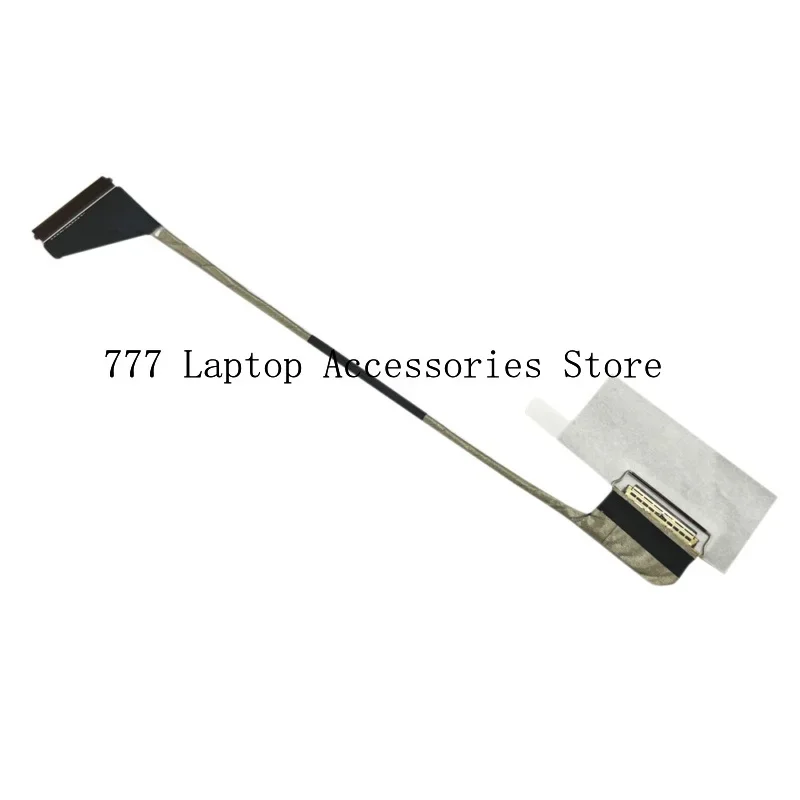 For HP x360 14b-cb0023dx 14b-cb 14c-ca m48173-001 LCD EDP screen display cable